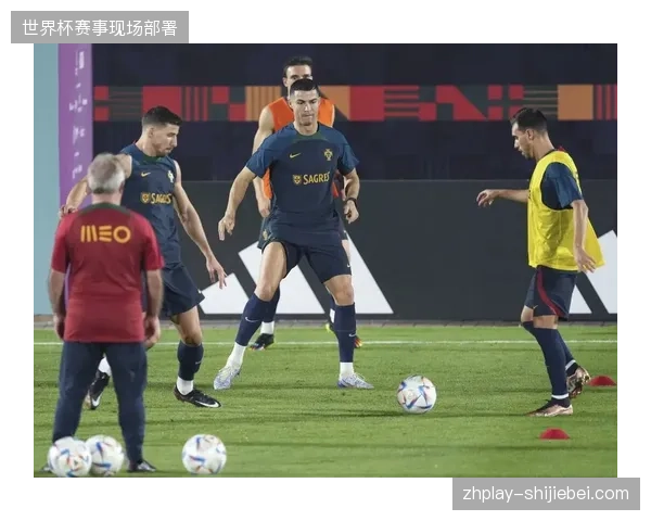 姜敏宇作为韩国队未来的后防储备,其在欧洲的成长轨迹备受关注 姜敏宇作为韩国队未来的后防储备,其在欧洲的成长轨迹备受关注