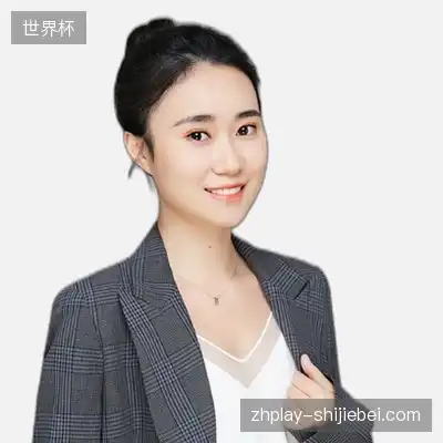 杜强