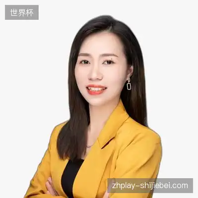 魏龙