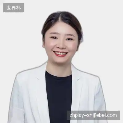 萧佑
