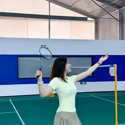 徐永